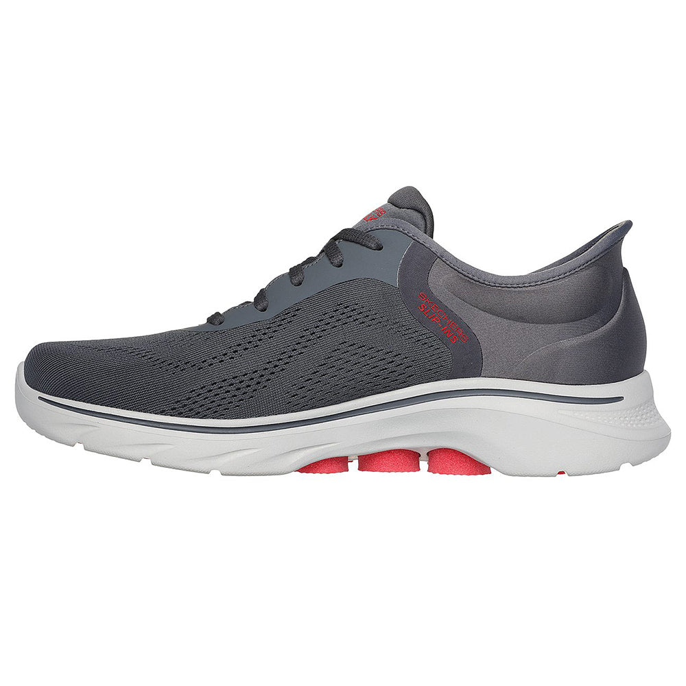 Slip-ins: GOwalk 7