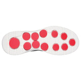 GOwalk 7 - Alen