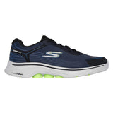 GOwalk 7 - Alen