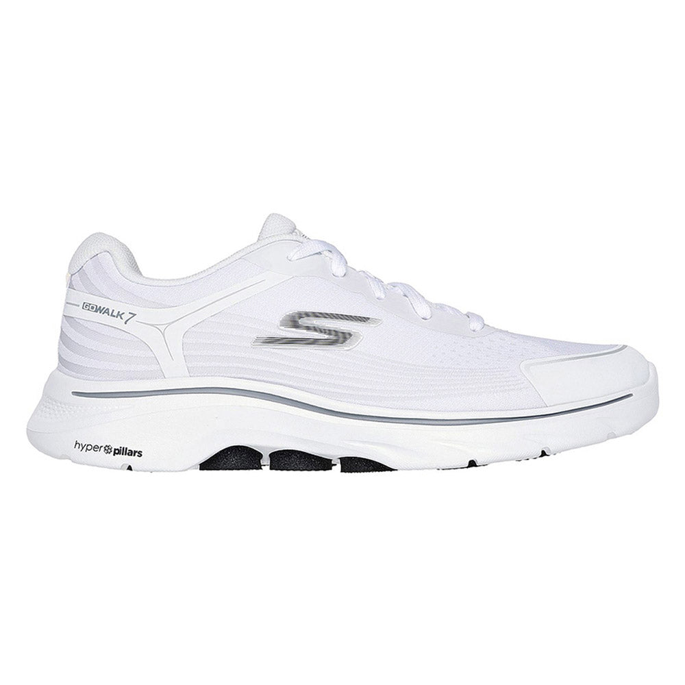 Sandalen Go Walk Arch Fit Skechers Dames GOwalk Alen