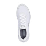 GOwalk 7 - Alen