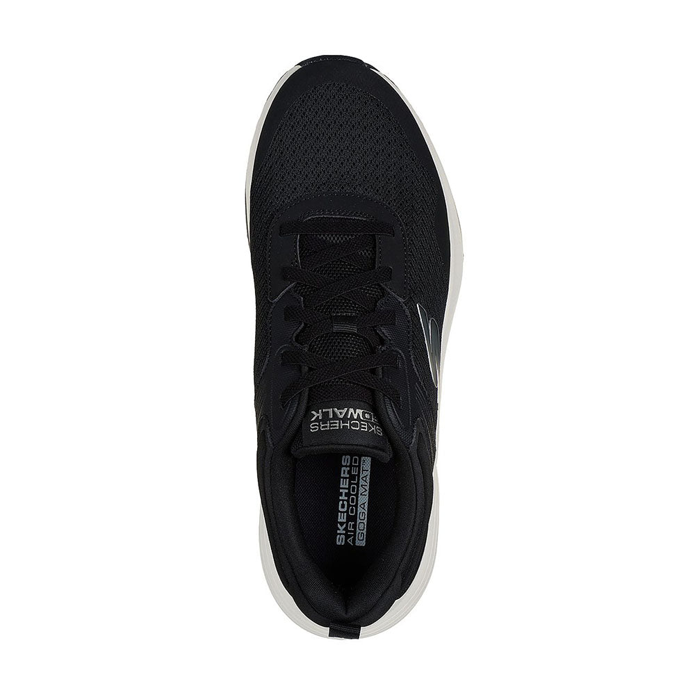 GOwalk Max Walker - Titus – Skechers Malaysia