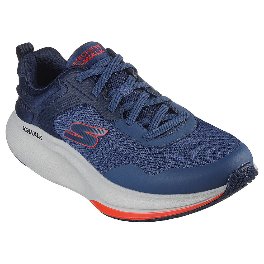 Gowalk Max Walker - Titus – Skechers Malaysia