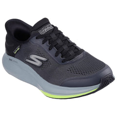 Slip-ins: GOwalk Max Walker - Next Generation – Skechers Malaysia