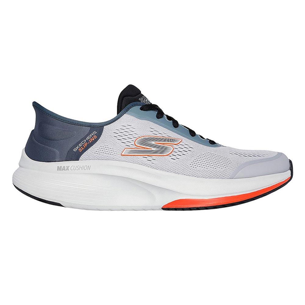 Goga Max Skechers Performance Men's Go Walk Slip-ins: GOwalk
