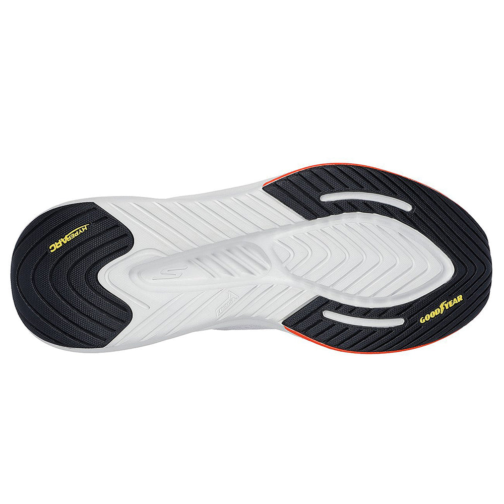 Slip-ins: GOwalk Max Walker - Next Generation