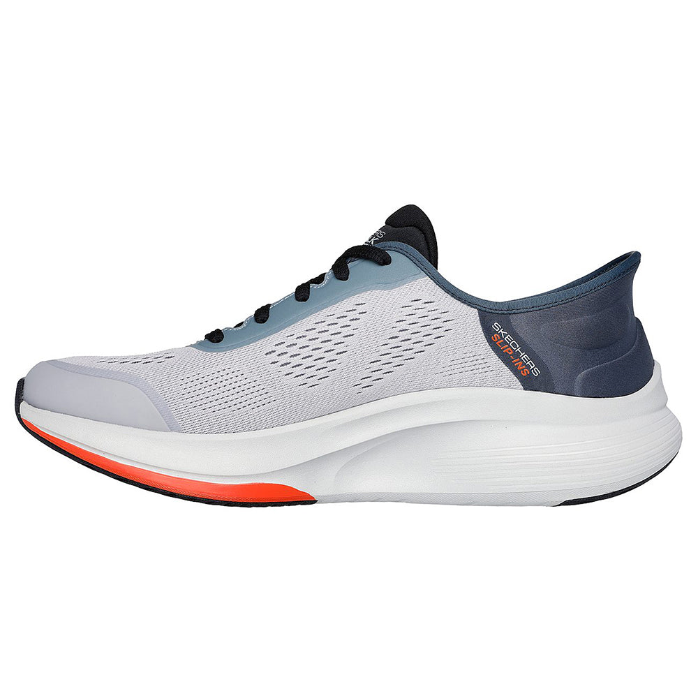 Slip-ins: GOwalk Max Walker - Next Generation