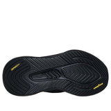 Slip-Ins: GOwalk Max Walker - Pavel