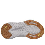Slip-Ins: GOwalk Max Walker - Pavel