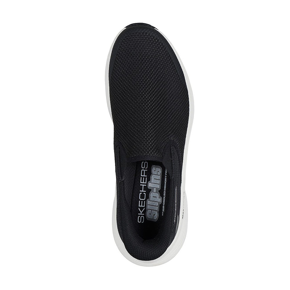 Slip-ins: Gowalk Max Walker