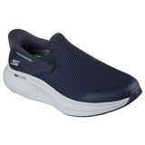 Slip-ins: GOwalk Max Walker - Stefan