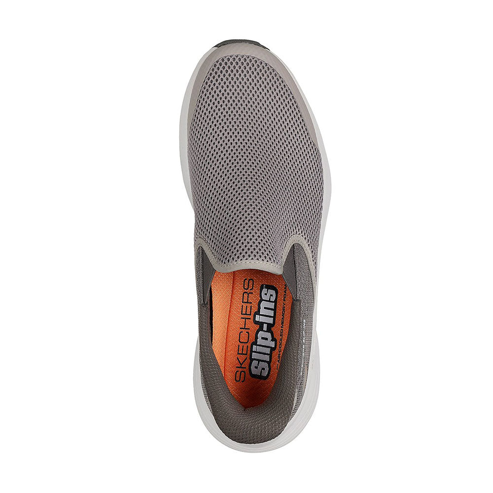 Slip-ins: Gowalk Max Walker