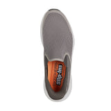 Slip-ins: Gowalk Max Walker