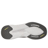 Slip-ins: Gowalk Max Walker