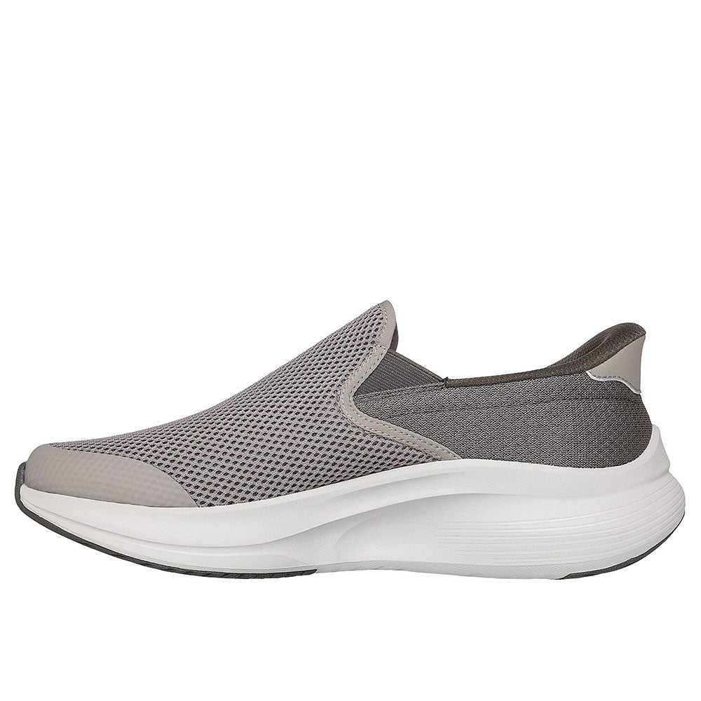Slip-ins: Gowalk Max Walker