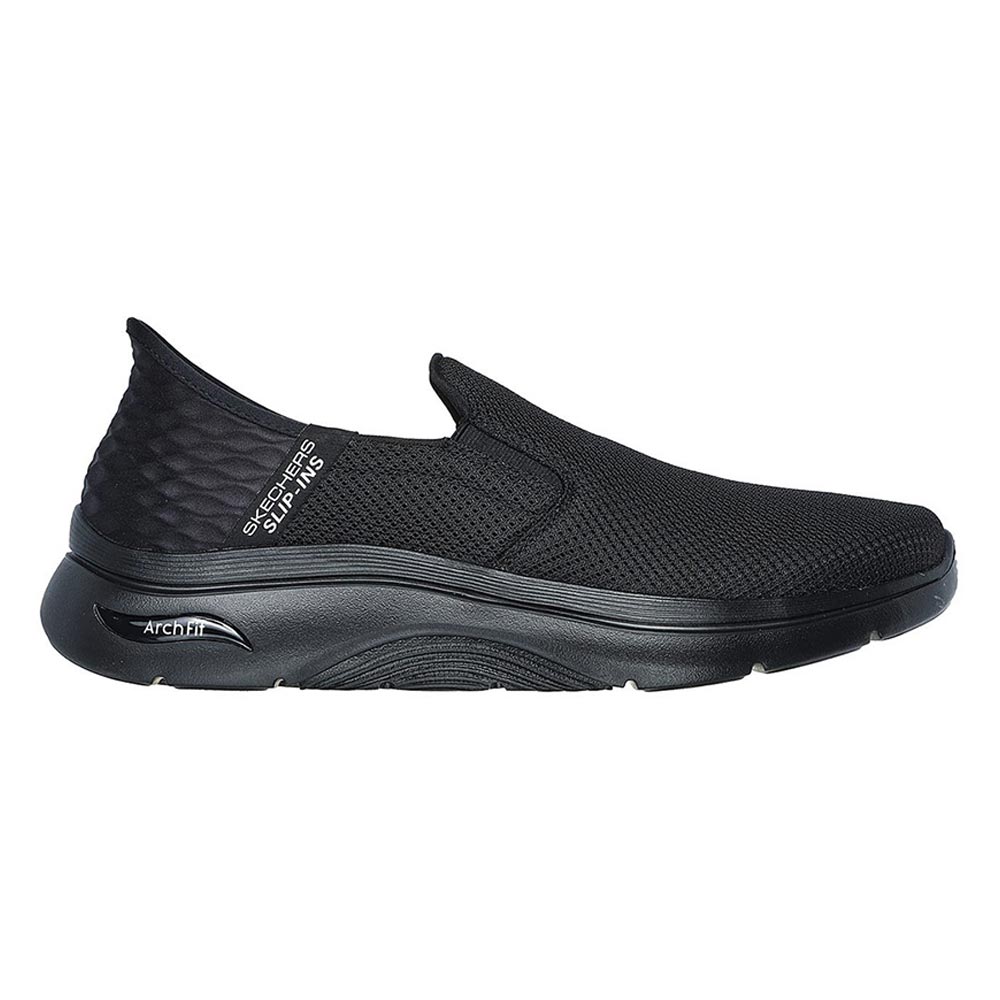 Slip-ins: Gowalk Arch Fit 2.0 - Hands Free 2