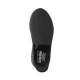 Slip-ins: Gowalk Arch Fit 2.0 - Hands Free 2
