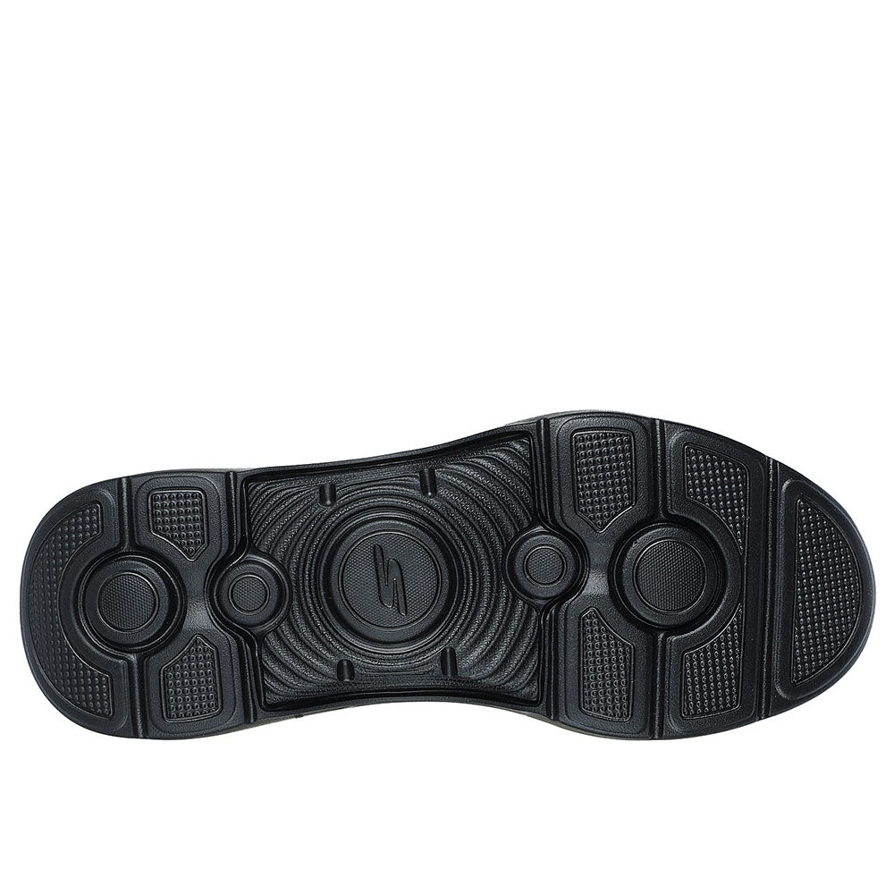Slip-ins: Gowalk Arch Fit 2.0 - Hands Free 2