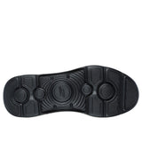 Slip-ins: Gowalk Arch Fit 2.0 - Hands Free 2