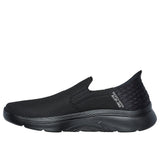 Slip-ins: Gowalk Arch Fit 2.0 - Hands Free 2