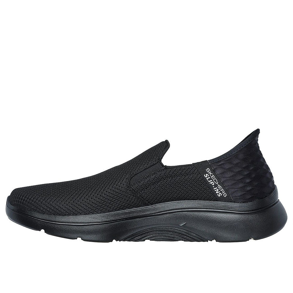 Slip-ins: Gowalk Arch Fit 2.0 - Hands Free 2
