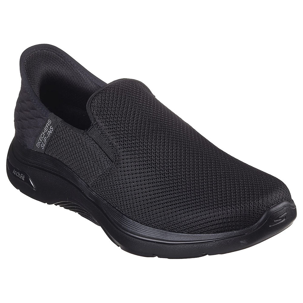 Slip-ins: Gowalk Arch Fit 2.0 - Hands Free 2
