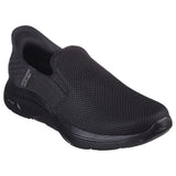 Slip-ins: Gowalk Arch Fit 2.0 - Hands Free 2