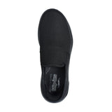 Slip-ins: GOwalk Arch Fit 2.0 - Hands Free 2