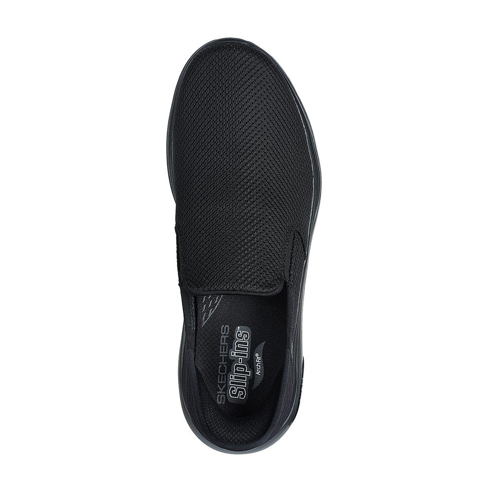 Slip-ins: GOwalk Arch Fit 2.0 - Hands Free 2