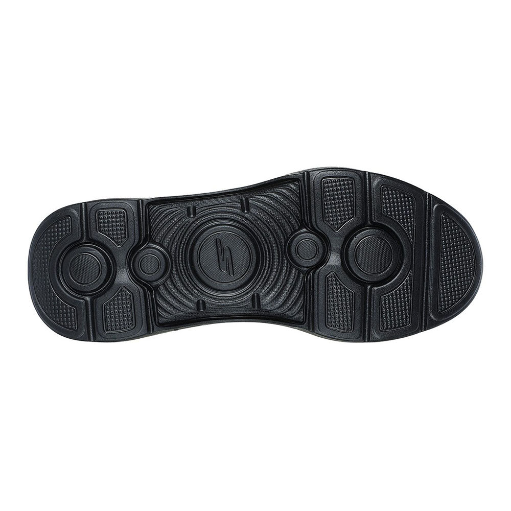 Slip-ins: GOwalk Arch Fit 2.0 - Hands Free 2