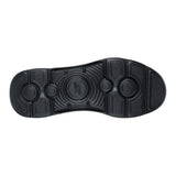 Slip-ins: GOwalk Arch Fit 2.0 - Hands Free 2