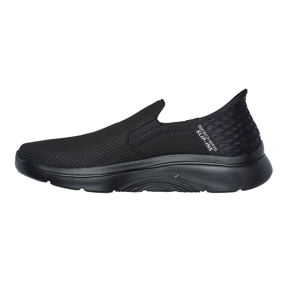 Slip-ins: GOwalk Arch Fit 2.0 - Hands Free 2
