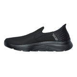 Slip-ins: GOwalk Arch Fit 2.0 - Hands Free 2
