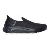 Slip-ins: GOwalk Arch Fit 2.0 - Hands Free 2