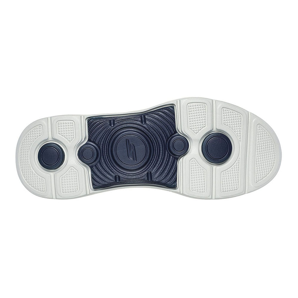 Slip-ins: GOwalk Arch Fit 2.0 - Hands Free 2