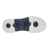 Slip-ins: GOwalk Arch Fit 2.0 - Hands Free 2