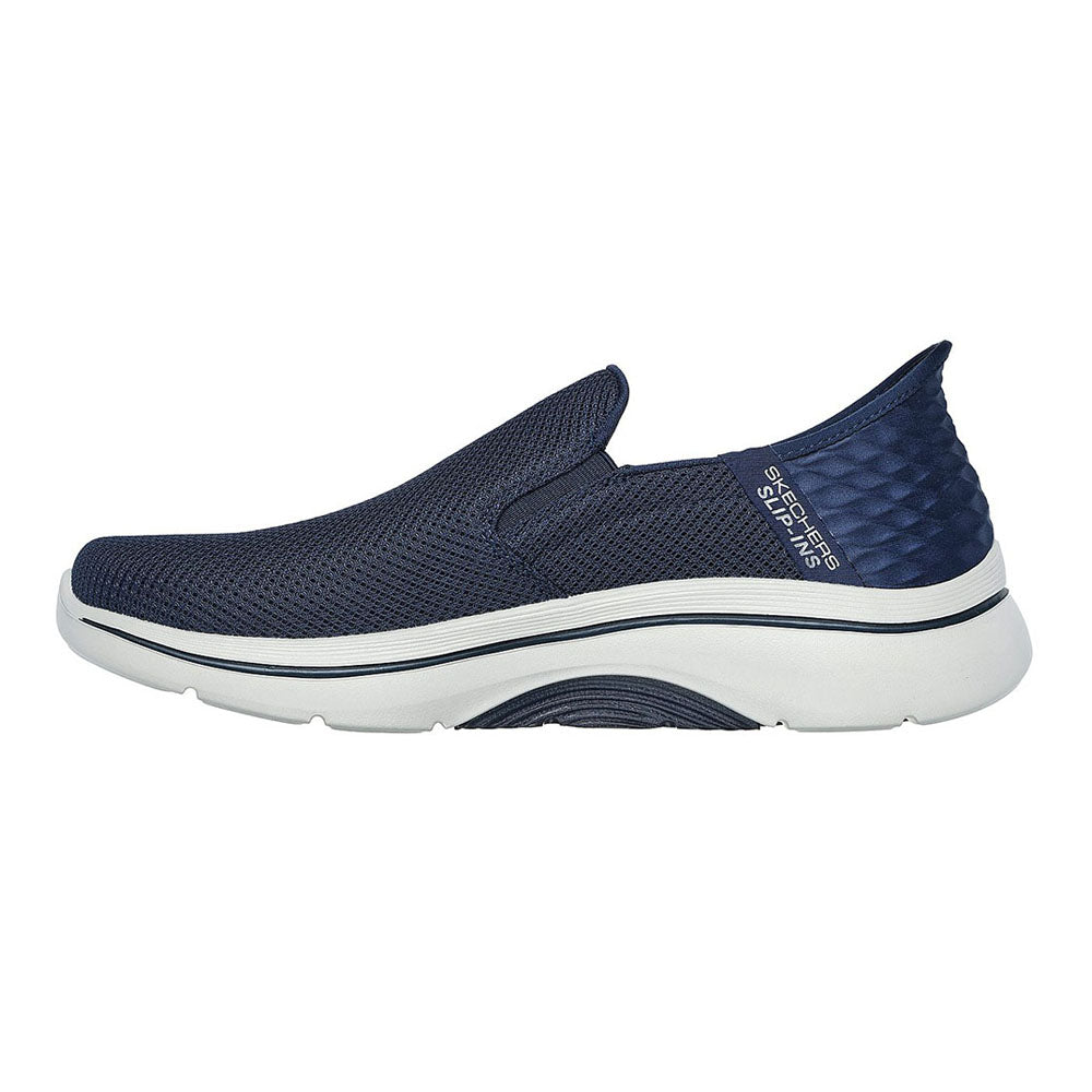 Slip-ins: GOwalk Arch Fit 2.0 - Hands Free 2