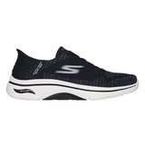 Slip-ins: GOwalk Arch Fit 2.0 - Grand Select 2