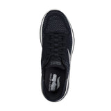 Slip-ins: GOwalk Arch Fit 2.0 - Grand Select 2