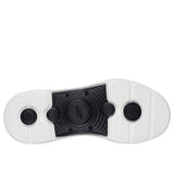 Slip-ins: GOwalk Arch Fit 2.0 - Grand Select 2