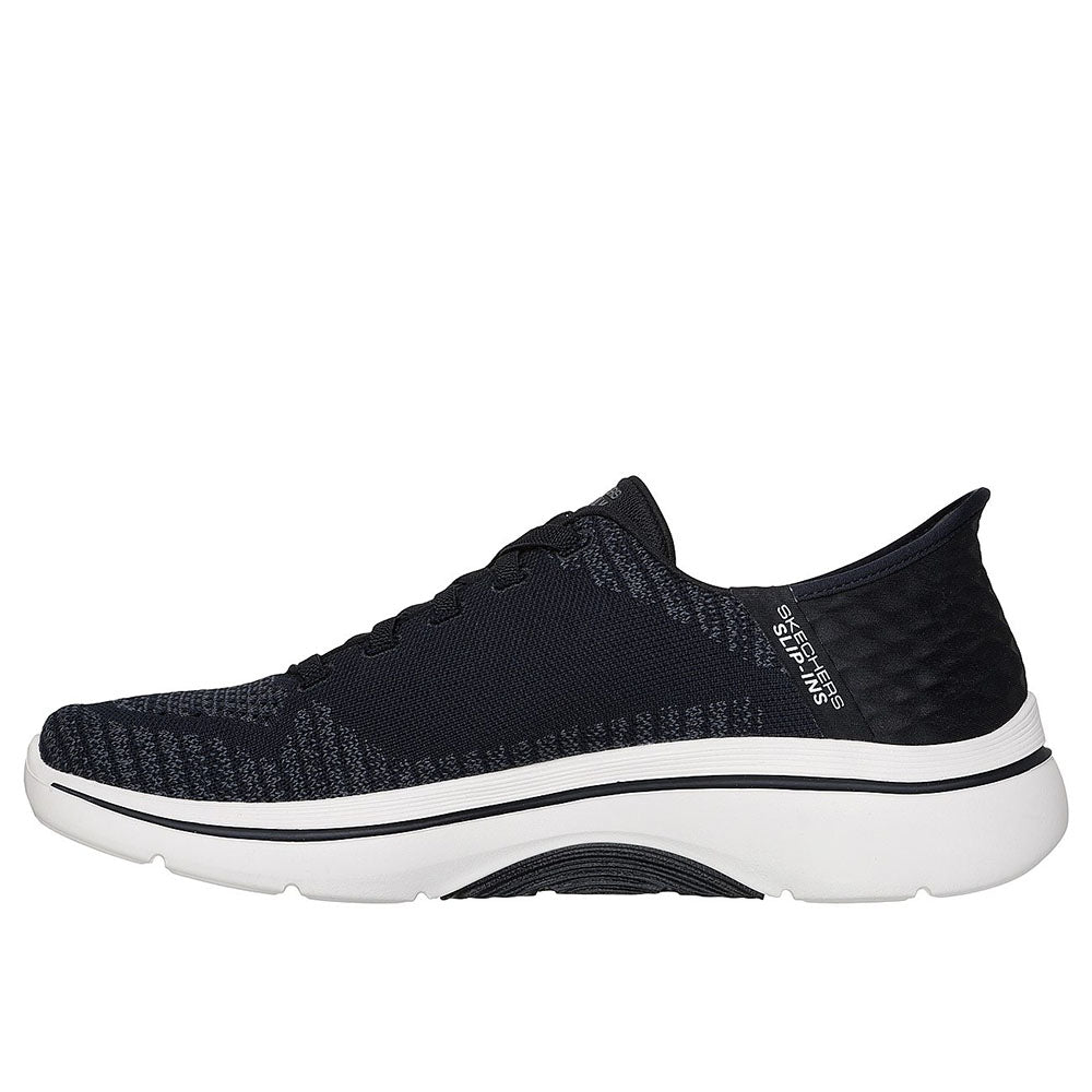 Slip-ins: GOwalk Arch Fit 2.0 - Grand Select 2
