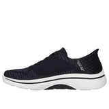 Slip-ins: GOwalk Arch Fit 2.0 - Grand Select 2