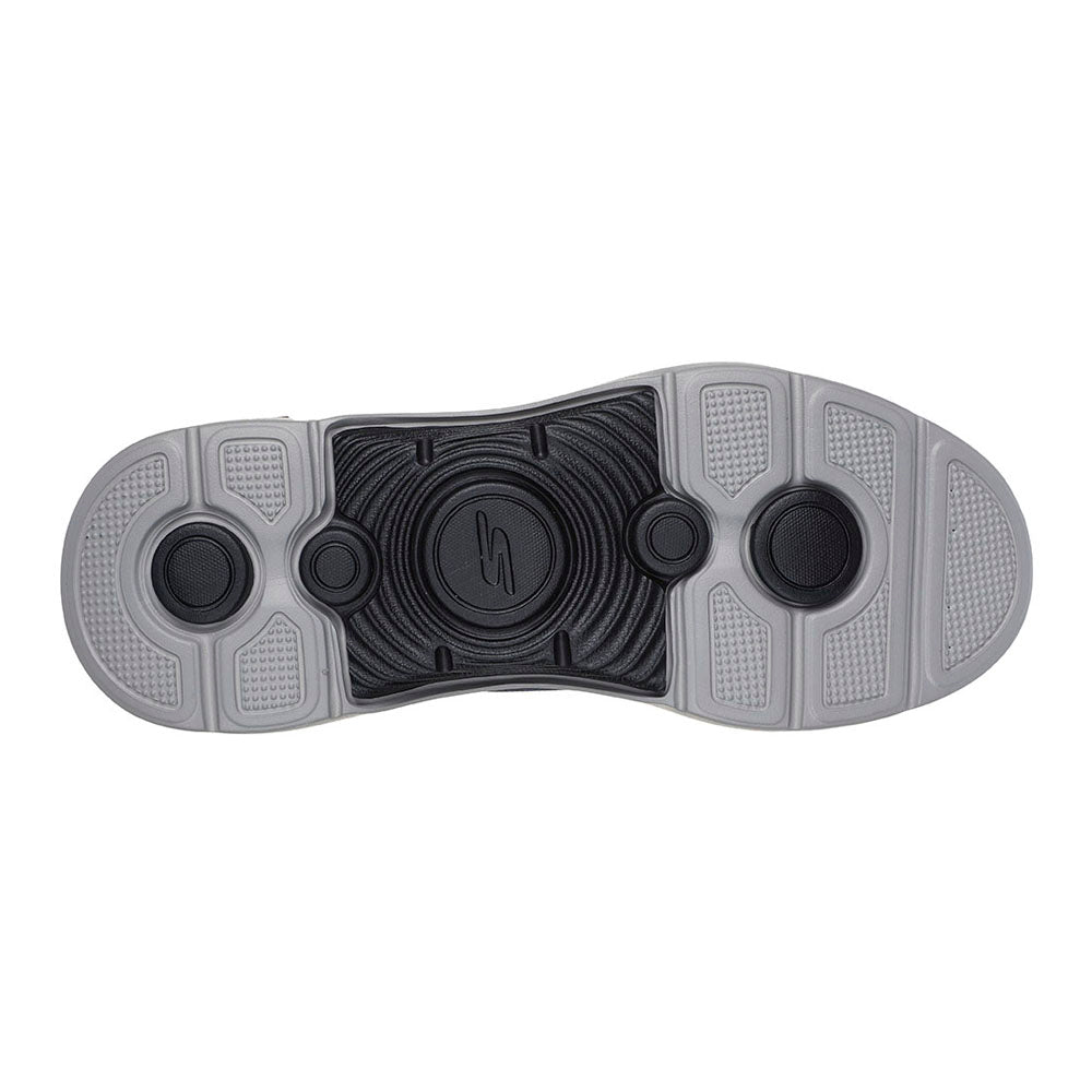 Slip-ins: GOwalk Arch Fit 2.0 - Grand Select 2