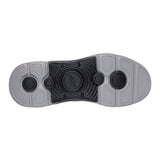 Slip-ins: GOwalk Arch Fit 2.0 - Grand Select 2