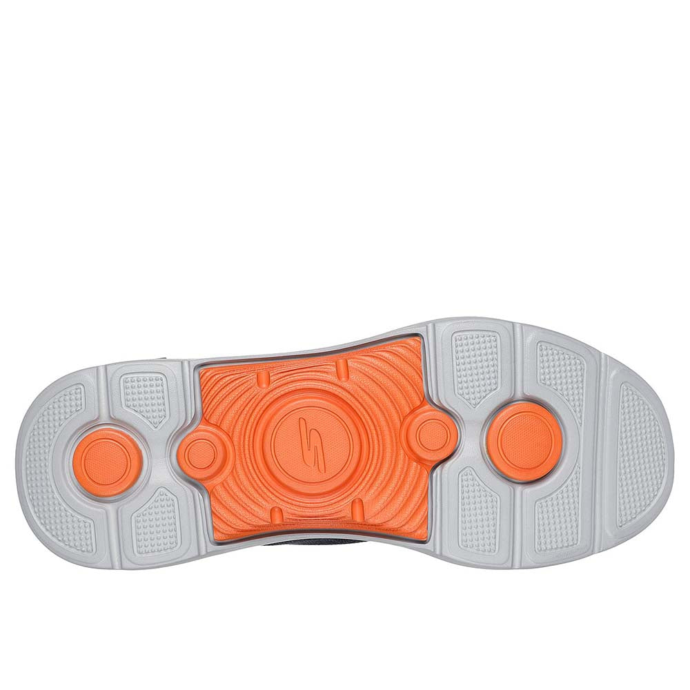 Slip-Ins: GOwalk Arch Fit 2.0 - Simplicity 2