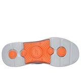 Slip-Ins: GOwalk Arch Fit 2.0 - Simplicity 2