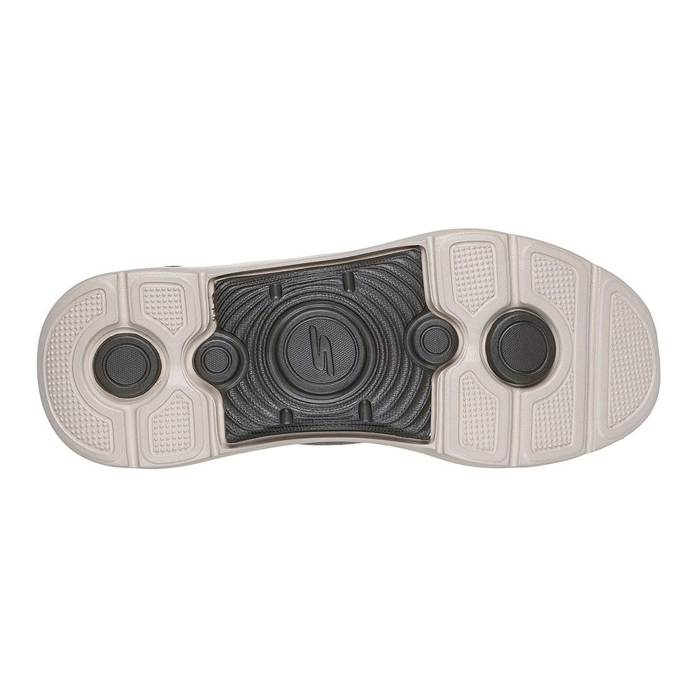 Slip-ins: GOwalk Arch Fit 2.0 - Simplicity 2