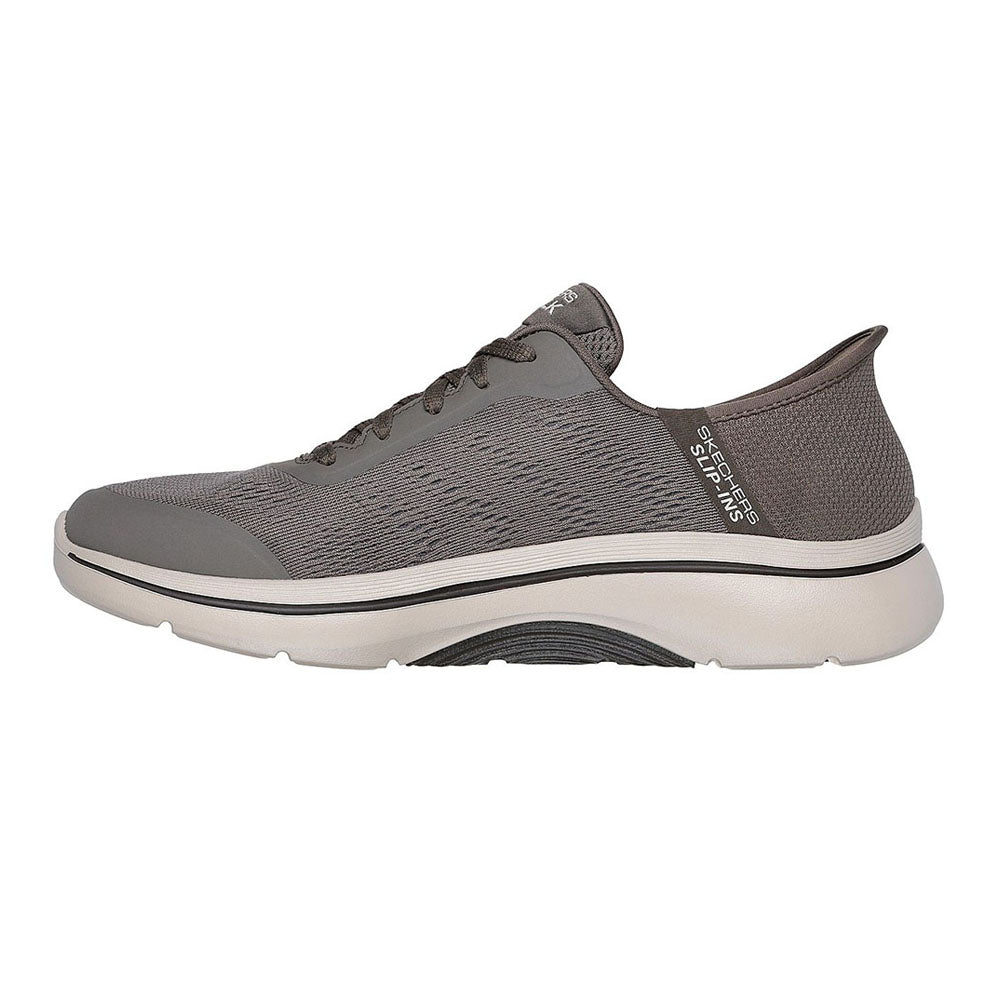 Slip-ins: GOwalk Arch Fit 2.0 - Simplicity 2