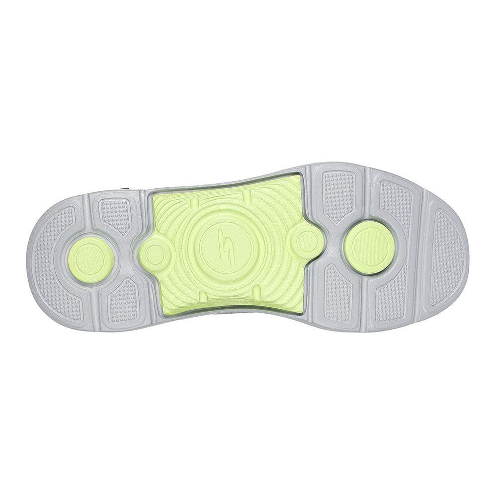 Slip-ins: GOwalk Arch Fit 2.0 - Simplicity 2.5