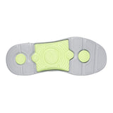 Slip-ins: GOwalk Arch Fit 2.0 - Simplicity 2.5